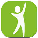 MEDIWALK 1.0 APK