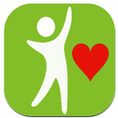 MEDIWALK 2 APK