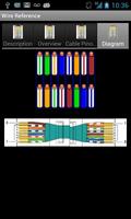 3 Schermata Wire Reference