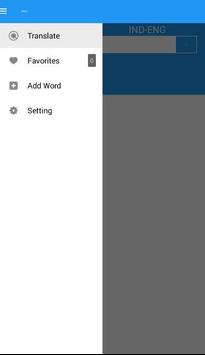 Descarga Indonesia Translate Inggris Kalimat Bahasa Kamus Apk Para Android Ultima Version