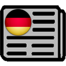 APK Deutsche Zeitungen : Deutsche 