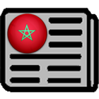 Ramadan 2018 simgesi