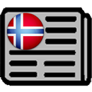APK Norway Newspapers