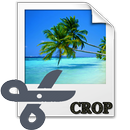 Image Cropper APK