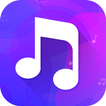 Music Player for JRY – New Jbrati Mp3 Player