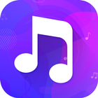 Music Player biểu tượng