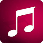 Music iPlayer icon