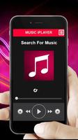 Music iPlayer poster