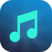 Zet Music player