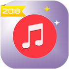 Music Player All Format ikona