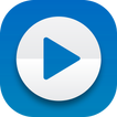 Videospeler