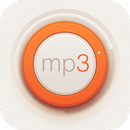 MP3 Playlist Music Player APK