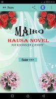 Mairo โปสเตอร์