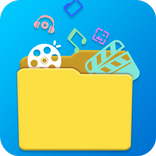 File Manager
