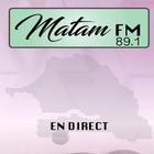 Matam FM icon