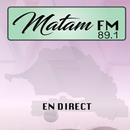 Matam FM Radio Sénégalaise APK