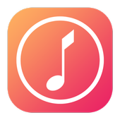 mp3 player icon