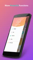 Musikspieler APK Herunterladen