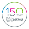 Nestlé150-APK