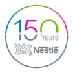 Nestlé150