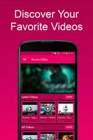 Ozuna Musica and HD Video 스크린샷 2