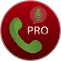 Auto Call Recorder