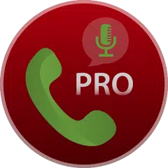 Auto call recorder Pro アプリダウンロード