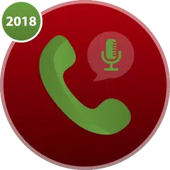 How to download Call recorder automatic HD for PC (without play store)