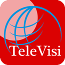 TeVi Indonesia APK