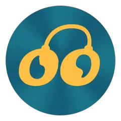 download Alibabook - поиск аудиокниг APK