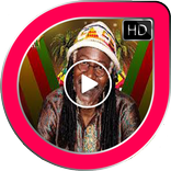 Alpha Blondy All Songs and HD Video