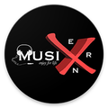 MusixERN