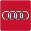 Audi Media