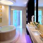 Bathroom Design Ideas आइकन