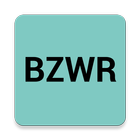 Bazawara ikon
