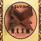Eutoub WKSM icon