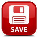 Savefromnet APK