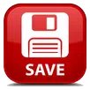 Savefromnet APK