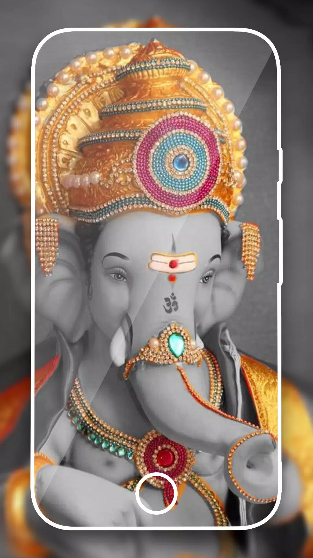 Ganpati HD Wallpapers - Lord ganesha images APK pour Android Télécharger Ganpati HD Wallpapers - Lord ganesha images APK pour Android Télécharger