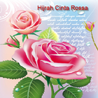 Hijrah Cinta ícone