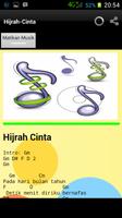 Hijrah Cinta تصوير الشاشة 3