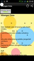 Hitungan Cinta 截圖 3