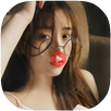 X-Videos Cute Girls APK