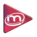 IMO-News