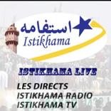 Istikhama Direct