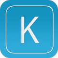 Guide for Kodi Free TV Movies