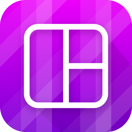 photo collage editor