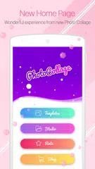 photo collage editor APK download