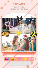 photo collage editor APK download