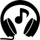Mp3 Music Player APK